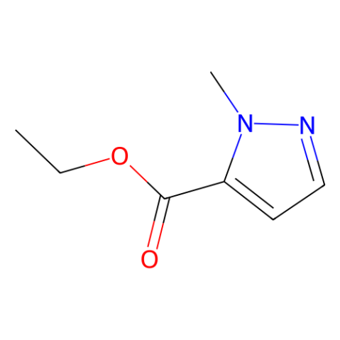 1-甲基-5-乙氧羰基吡唑-西亚试剂有售,1-甲基-5-乙氧羰基吡唑分子式,1-甲基-5-乙氧羰基吡唑价格,西亚试剂有各种化学试剂,生物试剂,分析试剂,材料试剂,高端化学,耗材,实验室试剂,科研试剂,色谱耗材www.xiyashiji.com
