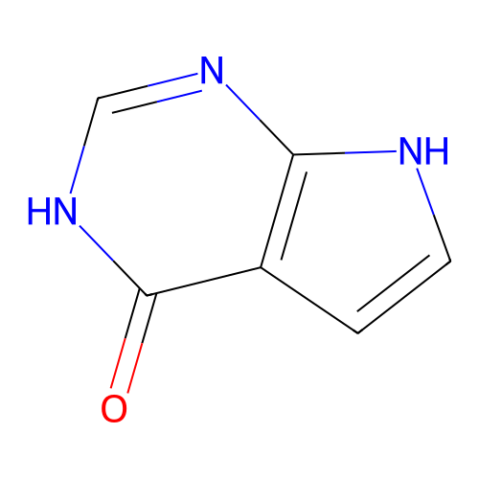 7-脱氮次黄嘌呤-西亚试剂有售,7-脱氮次黄嘌呤分子式,7-脱氮次黄嘌呤价格,西亚试剂有各种化学试剂,生物试剂,分析试剂,材料试剂,高端化学,耗材,实验室试剂,科研试剂,色谱耗材www.xiyashiji.com