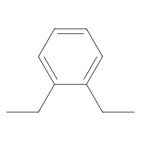 1,2-二乙基苯-西亚试剂有售,1,2-二乙基苯分子式,1,2-二乙基苯价格,西亚试剂有各种化学试剂,生物试剂,分析试剂,材料试剂,高端化学,耗材,实验室试剂,科研试剂,色谱耗材www.xiyashiji.com