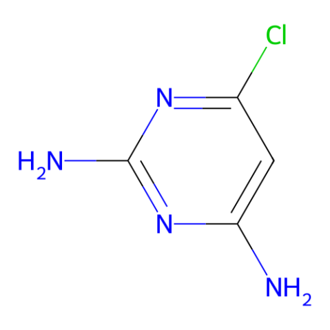 2,4-二氨基-6-氯嘧啶-西亚试剂有售,2,4-二氨基-6-氯嘧啶分子式,2,4-二氨基-6-氯嘧啶价格,西亚试剂有各种化学试剂,生物试剂,分析试剂,材料试剂,高端化学,耗材,实验室试剂,科研试剂,色谱耗材www.xiyashiji.com