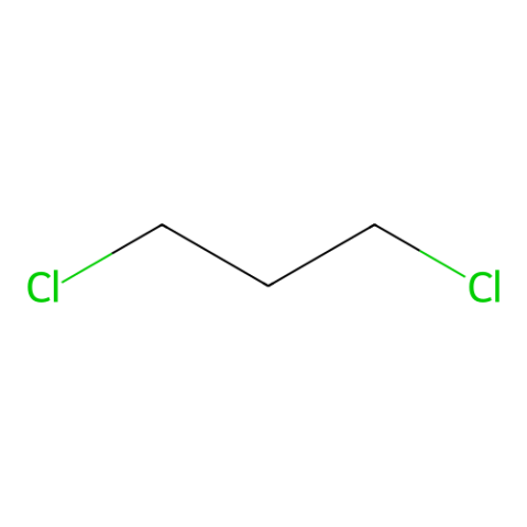 1,3-二氯丙烷-西亚试剂有售,1,3-二氯丙烷分子式,1,3-二氯丙烷价格,西亚试剂有各种化学试剂,生物试剂,分析试剂,材料试剂,高端化学,耗材,实验室试剂,科研试剂,色谱耗材www.xiyashiji.com
