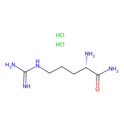D-精氨酰胺二盐酸盐-西亚试剂有售,D-精氨酰胺二盐酸盐分子式,D-精氨酰胺二盐酸盐价格,西亚试剂有各种化学试剂,生物试剂,分析试剂,材料试剂,高端化学,耗材,实验室试剂,科研试剂,色谱耗材www.xiyashiji.com