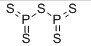 五硫化二磷-西亚试剂有售,五硫化二磷分子式,五硫化二磷价格,西亚试剂有各种化学试剂,生物试剂,分析试剂,材料试剂,高端化学,耗材,实验室试剂,科研试剂,色谱耗材www.xiyashiji.com