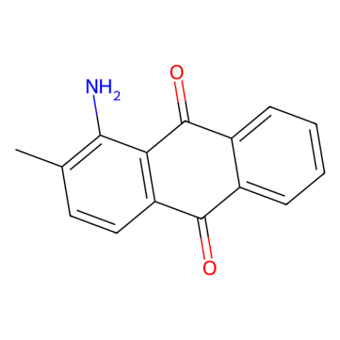 1-氨基-2-甲基蒽醌-西亚试剂有售,1-氨基-2-甲基蒽醌分子式,1-氨基-2-甲基蒽醌价格,西亚试剂有各种化学试剂,生物试剂,分析试剂,材料试剂,高端化学,耗材,实验室试剂,科研试剂,色谱耗材www.xiyashiji.com