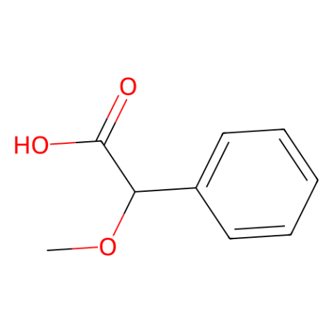 DL-α-甲氧基苯乙酸-西亚试剂有售,DL-α-甲氧基苯乙酸分子式,DL-α-甲氧基苯乙酸价格,西亚试剂有各种化学试剂,生物试剂,分析试剂,材料试剂,高端化学,耗材,实验室试剂,科研试剂,色谱耗材www.xiyashiji.com