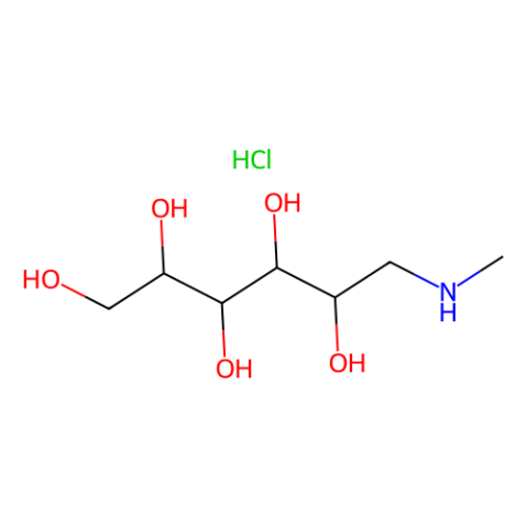 N-甲基-D-葡糖胺盐酸盐-西亚试剂有售,N-甲基-D-葡糖胺盐酸盐分子式,N-甲基-D-葡糖胺盐酸盐价格,西亚试剂有各种化学试剂,生物试剂,分析试剂,材料试剂,高端化学,耗材,实验室试剂,科研试剂,色谱耗材www.xiyashiji.com