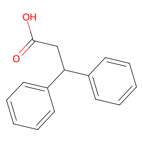 3,4-二甲氧基肉桂腈-西亚试剂有售,3,4-二甲氧基肉桂腈分子式,3,4-二甲氧基肉桂腈价格,西亚试剂有各种化学试剂,生物试剂,分析试剂,材料试剂,高端化学,耗材,实验室试剂,科研试剂,色谱耗材www.xiyashiji.com