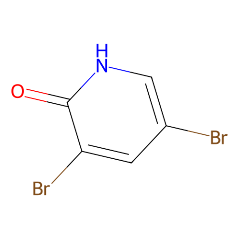 3,5-二溴-2-吡啶酮-西亞試劑有售,3,5-二溴-2-吡啶酮分子式,3,5-二溴-2-吡啶酮價格,西亞試劑有各種化學試劑,生物試劑,分析試劑,材料試劑,高端化學,耗材,實驗室試劑,科研試劑,色譜耗材www.bestdaytonabeachhotels.com