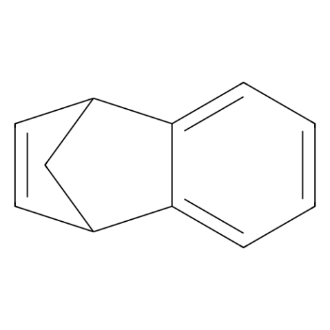 1,4-二氢-1,4-甲桥萘-西亚试剂有售,1,4-二氢-1,4-甲桥萘分子式,1,4-二氢-1,4-甲桥萘价格,西亚试剂有各种化学试剂,生物试剂,分析试剂,材料试剂,高端化学,耗材,实验室试剂,科研试剂,色谱耗材www.xiyashiji.com