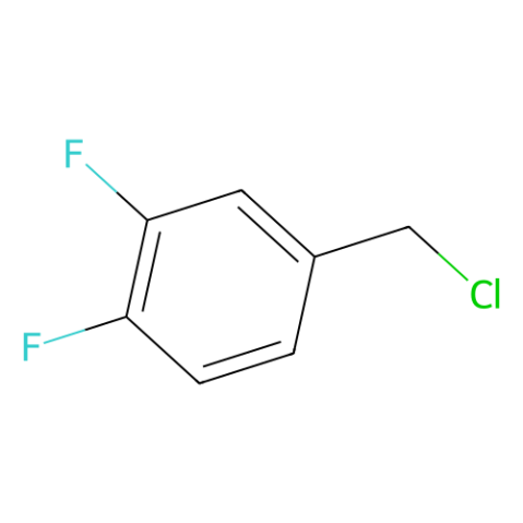 3,4-二氟氯苄-西亚试剂有售,3,4-二氟氯苄分子式,3,4-二氟氯苄价格,西亚试剂有各种化学试剂,生物试剂,分析试剂,材料试剂,高端化学,耗材,实验室试剂,科研试剂,色谱耗材www.xiyashiji.com