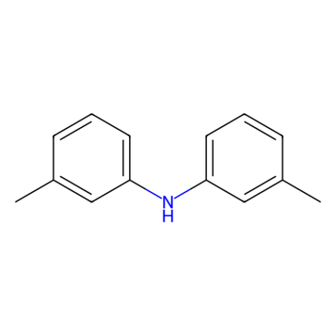3,3'-二甲基二苯胺-西亚试剂有售,3,3'-二甲基二苯胺分子式,3,3'-二甲基二苯胺价格,西亚试剂有各种化学试剂,生物试剂,分析试剂,材料试剂,高端化学,耗材,实验室试剂,科研试剂,色谱耗材www.xiyashiji.com