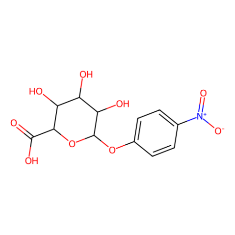 对硝基苯-β-D-半乳糖吡喃糖苷(PNPG)-西亚试剂有售,对硝基苯-β-D-半乳糖吡喃糖苷(PNPG)分子式,对硝基苯-β-D-半乳糖吡喃糖苷(PNPG)价格,西亚试剂有各种化学试剂,生物试剂,分析试剂,材料试剂,高端化学,耗材,实验室试剂,科研试剂,色谱耗材www.xiyashiji.com