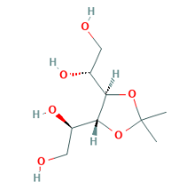 3,4邻异丙二烯-D-甘露醇-西亚试剂有售,3,4邻异丙二烯-D-甘露醇分子式,3,4邻异丙二烯-D-甘露醇价格,西亚试剂有各种化学试剂,生物试剂,分析试剂,材料试剂,高端化学,耗材,实验室试剂,科研试剂,色谱耗材www.xiyashiji.com