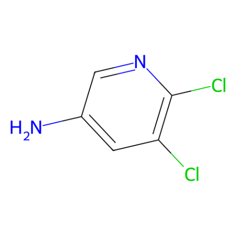 5-氨基-2,3-二氯吡啶-西亚试剂有售,5-氨基-2,3-二氯吡啶分子式,5-氨基-2,3-二氯吡啶价格,西亚试剂有各种化学试剂,生物试剂,分析试剂,材料试剂,高端化学,耗材,实验室试剂,科研试剂,色谱耗材www.xiyashiji.com