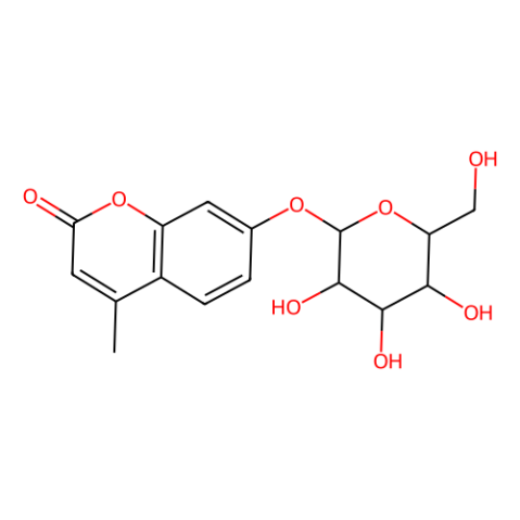 4-甲基伞形酮-β-D-葡糖苷-西亚试剂有售,4-甲基伞形酮-β-D-葡糖苷分子式,4-甲基伞形酮-β-D-葡糖苷价格,西亚试剂有各种化学试剂,生物试剂,分析试剂,材料试剂,高端化学,耗材,实验室试剂,科研试剂,色谱耗材www.xiyashiji.com