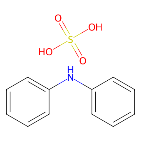 二苯胺硫酸盐-西亚试剂有售,二苯胺硫酸盐分子式,二苯胺硫酸盐价格,西亚试剂有各种化学试剂,生物试剂,分析试剂,材料试剂,高端化学,耗材,实验室试剂,科研试剂,色谱耗材www.xiyashiji.com