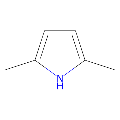 2,5-二甲基吡咯-西亚试剂有售,2,5-二甲基吡咯分子式,2,5-二甲基吡咯价格,西亚试剂有各种化学试剂,生物试剂,分析试剂,材料试剂,高端化学,耗材,实验室试剂,科研试剂,色谱耗材www.xiyashiji.com