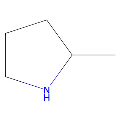 2-甲基吡咯烷-西亚试剂有售,2-甲基吡咯烷分子式,2-甲基吡咯烷价格,西亚试剂有各种化学试剂,生物试剂,分析试剂,材料试剂,高端化学,耗材,实验室试剂,科研试剂,色谱耗材www.xiyashiji.com