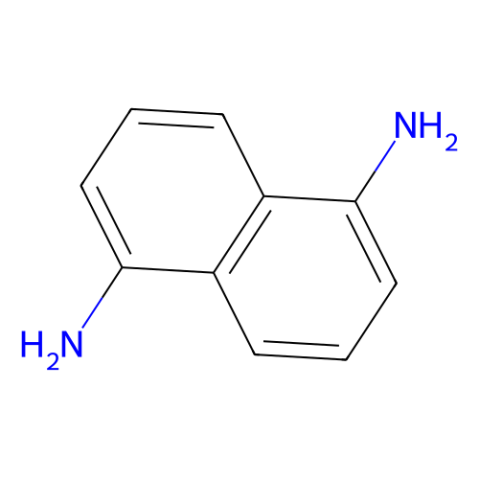 1,5-萘二胺-西亚试剂有售,1,5-萘二胺分子式,1,5-萘二胺价格,西亚试剂有各种化学试剂,生物试剂,分析试剂,材料试剂,高端化学,耗材,实验室试剂,科研试剂,色谱耗材www.xiyashiji.com
