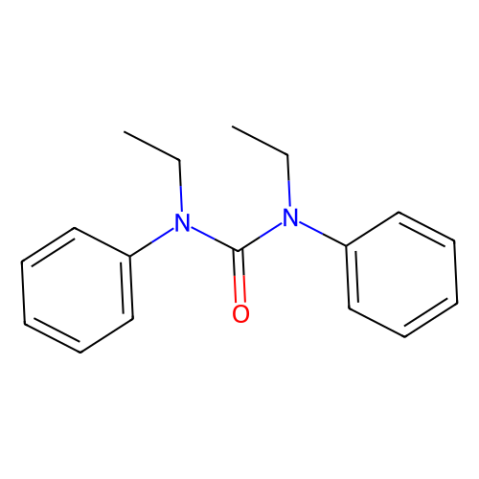 1,3-二乙基-1,3-二苯基脲-西亚试剂有售,1,3-二乙基-1,3-二苯基脲分子式,1,3-二乙基-1,3-二苯基脲价格,西亚试剂有各种化学试剂,生物试剂,分析试剂,材料试剂,高端化学,耗材,实验室试剂,科研试剂,色谱耗材www.xiyashiji.com