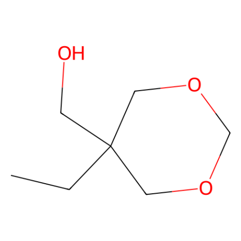 5-乙基-1,3-二噁烷-5-甲醇-西亚试剂有售,5-乙基-1,3-二噁烷-5-甲醇分子式,5-乙基-1,3-二噁烷-5-甲醇价格,西亚试剂有各种化学试剂,生物试剂,分析试剂,材料试剂,高端化学,耗材,实验室试剂,科研试剂,色谱耗材www.xiyashiji.com