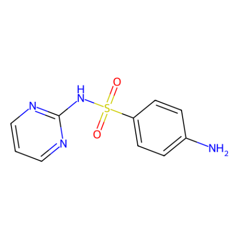 磺胺嘧啶-西亚试剂有售,磺胺嘧啶分子式,磺胺嘧啶价格,西亚试剂有各种化学试剂,生物试剂,分析试剂,材料试剂,高端化学,耗材,实验室试剂,科研试剂,色谱耗材www.xiyashiji.com