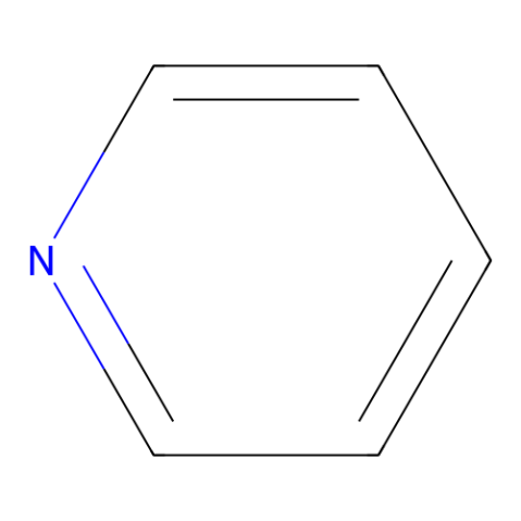 吡啶-西亚试剂有售,吡啶分子式,吡啶价格,西亚试剂有各种化学试剂,生物试剂,分析试剂,材料试剂,高端化学,耗材,实验室试剂,科研试剂,色谱耗材www.xiyashiji.com