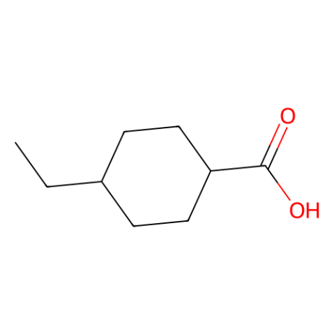4-乙基环己烷甲酸-西亚试剂有售,4-乙基环己烷甲酸分子式,4-乙基环己烷甲酸价格,西亚试剂有各种化学试剂,生物试剂,分析试剂,材料试剂,高端化学,耗材,实验室试剂,科研试剂,色谱耗材www.xiyashiji.com