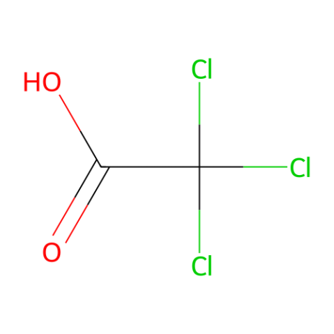 三氯乙酸(TCA)-西亚试剂有售,三氯乙酸(TCA)分子式,三氯乙酸(TCA)价格,西亚试剂有各种化学试剂,生物试剂,分析试剂,材料试剂,高端化学,耗材,实验室试剂,科研试剂,色谱耗材www.xiyashiji.com