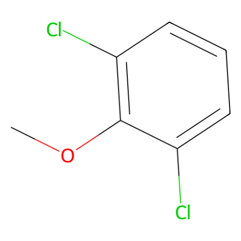2,6-二氯苯甲醚-西亚试剂有售,2,6-二氯苯甲醚分子式,2,6-二氯苯甲醚价格,西亚试剂有各种化学试剂,生物试剂,分析试剂,材料试剂,高端化学,耗材,实验室试剂,科研试剂,色谱耗材www.xiyashiji.com