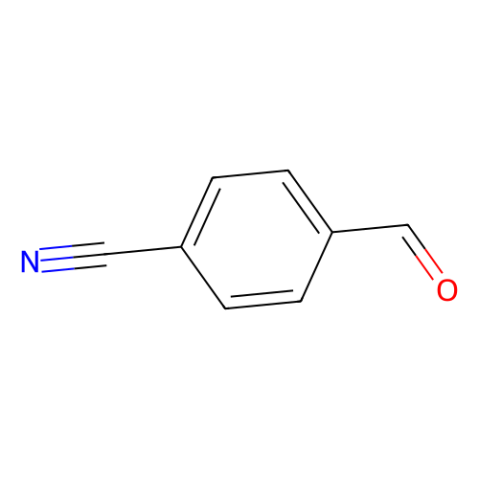 4-氰基苯甲醛-西亚试剂有售,4-氰基苯甲醛分子式,4-氰基苯甲醛价格,西亚试剂有各种化学试剂,生物试剂,分析试剂,材料试剂,高端化学,耗材,实验室试剂,科研试剂,色谱耗材www.xiyashiji.com