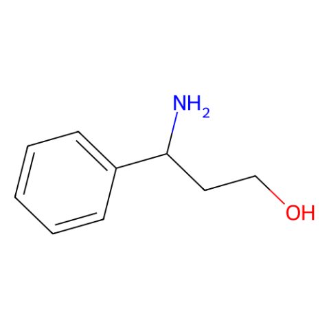 (S)-3-氨基-3-苯基丙醇-西亚试剂有售,(S)-3-氨基-3-苯基丙醇分子式,(S)-3-氨基-3-苯基丙醇价格,西亚试剂有各种化学试剂,生物试剂,分析试剂,材料试剂,高端化学,耗材,实验室试剂,科研试剂,色谱耗材www.xiyashiji.com