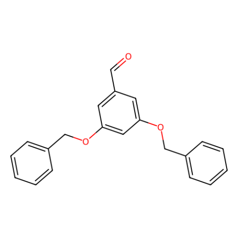 3,5-二苄氧基苯甲醛-西亚试剂有售,3,5-二苄氧基苯甲醛分子式,3,5-二苄氧基苯甲醛价格,西亚试剂有各种化学试剂,生物试剂,分析试剂,材料试剂,高端化学,耗材,实验室试剂,科研试剂,色谱耗材www.xiyashiji.com