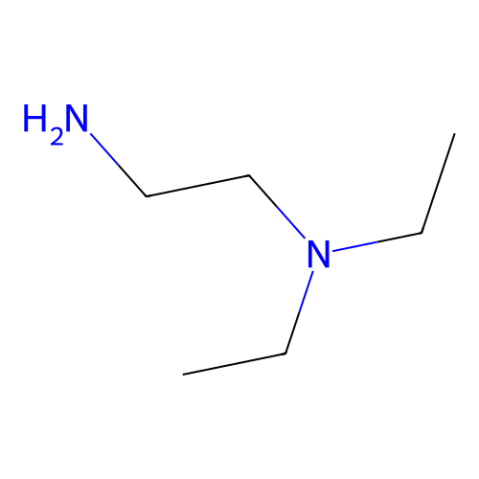 N,N-二乙基乙二胺-西亚试剂有售,N,N-二乙基乙二胺分子式,N,N-二乙基乙二胺价格,西亚试剂有各种化学试剂,生物试剂,分析试剂,材料试剂,高端化学,耗材,实验室试剂,科研试剂,色谱耗材www.xiyashiji.com