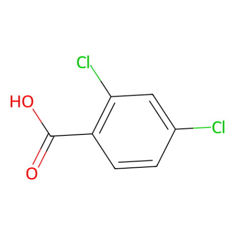 2,4-二氯苯甲酸-西亚试剂有售,2,4-二氯苯甲酸分子式,2,4-二氯苯甲酸价格,西亚试剂有各种化学试剂,生物试剂,分析试剂,材料试剂,高端化学,耗材,实验室试剂,科研试剂,色谱耗材www.xiyashiji.com