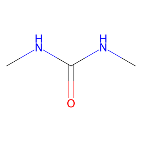 N,N'-二甲基脲-西亚试剂有售,N,N'-二甲基脲分子式,N,N'-二甲基脲价格,西亚试剂有各种化学试剂,生物试剂,分析试剂,材料试剂,高端化学,耗材,实验室试剂,科研试剂,色谱耗材www.xiyashiji.com