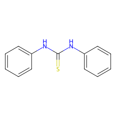 N,N-二苯基硫脲-西亚试剂有售,N,N-二苯基硫脲分子式,N,N-二苯基硫脲价格,西亚试剂有各种化学试剂,生物试剂,分析试剂,材料试剂,高端化学,耗材,实验室试剂,科研试剂,色谱耗材www.xiyashiji.com