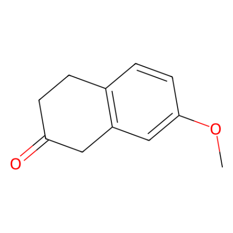 7-甲氧基-2-萘满酮-西亚试剂有售,7-甲氧基-2-萘满酮分子式,7-甲氧基-2-萘满酮价格,西亚试剂有各种化学试剂,生物试剂,分析试剂,材料试剂,高端化学,耗材,实验室试剂,科研试剂,色谱耗材www.xiyashiji.com