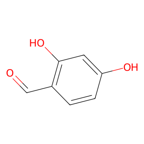 2,4-二羟基苯甲醛-西亚试剂有售,2,4-二羟基苯甲醛分子式,2,4-二羟基苯甲醛价格,西亚试剂有各种化学试剂,生物试剂,分析试剂,材料试剂,高端化学,耗材,实验室试剂,科研试剂,色谱耗材www.xiyashiji.com