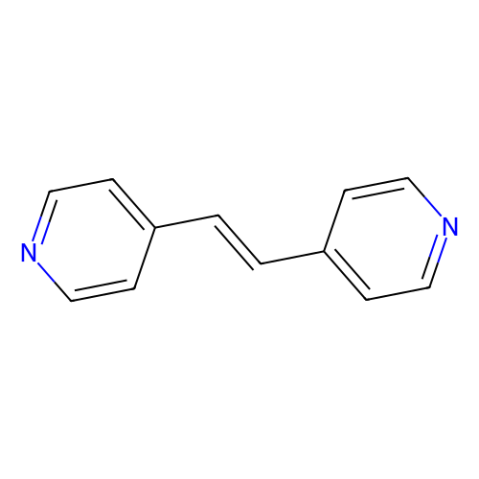 1,2-双(4-吡啶)乙烯-西亚试剂有售,1,2-双(4-吡啶)乙烯分子式,1,2-双(4-吡啶)乙烯价格,西亚试剂有各种化学试剂,生物试剂,分析试剂,材料试剂,高端化学,耗材,实验室试剂,科研试剂,色谱耗材www.xiyashiji.com
