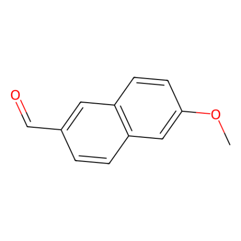 6-甲氧基-2-萘甲醛-西亚试剂有售,6-甲氧基-2-萘甲醛分子式,6-甲氧基-2-萘甲醛价格,西亚试剂有各种化学试剂,生物试剂,分析试剂,材料试剂,高端化学,耗材,实验室试剂,科研试剂,色谱耗材www.xiyashiji.com