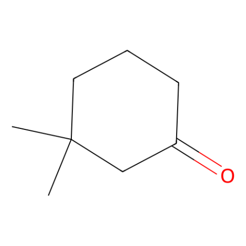 3,3-二甲基环己酮-西亚试剂有售,3,3-二甲基环己酮分子式,3,3-二甲基环己酮价格,西亚试剂有各种化学试剂,生物试剂,分析试剂,材料试剂,高端化学,耗材,实验室试剂,科研试剂,色谱耗材www.xiyashiji.com