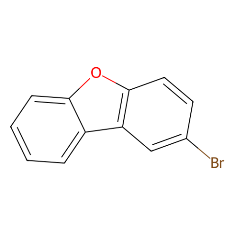 2-溴二苯并呋喃-西亚试剂有售,2-溴二苯并呋喃分子式,2-溴二苯并呋喃价格,西亚试剂有各种化学试剂,生物试剂,分析试剂,材料试剂,高端化学,耗材,实验室试剂,科研试剂,色谱耗材www.xiyashiji.com