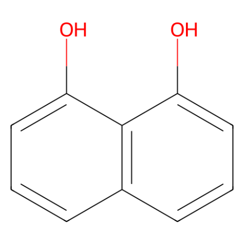 1,8-二羟基萘-西亚试剂有售,1,8-二羟基萘分子式,1,8-二羟基萘价格,西亚试剂有各种化学试剂,生物试剂,分析试剂,材料试剂,高端化学,耗材,实验室试剂,科研试剂,色谱耗材www.xiyashiji.com