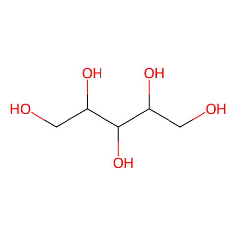 DL-阿糖醇-西亚试剂有售,DL-阿糖醇分子式,DL-阿糖醇价格,西亚试剂有各种化学试剂,生物试剂,分析试剂,材料试剂,高端化学,耗材,实验室试剂,科研试剂,色谱耗材www.xiyashiji.com