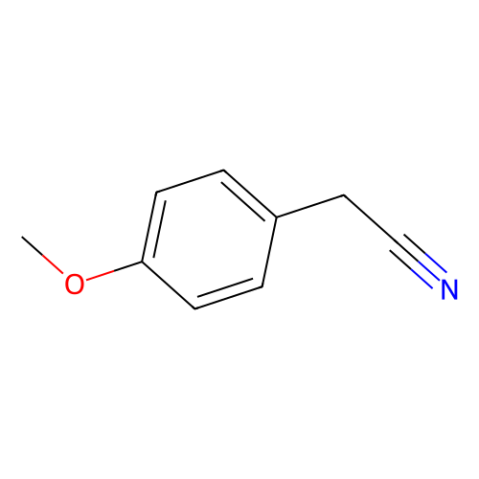 对甲氧基苯乙腈-西亚试剂有售,对甲氧基苯乙腈分子式,对甲氧基苯乙腈价格,西亚试剂有各种化学试剂,生物试剂,分析试剂,材料试剂,高端化学,耗材,实验室试剂,科研试剂,色谱耗材www.xiyashiji.com