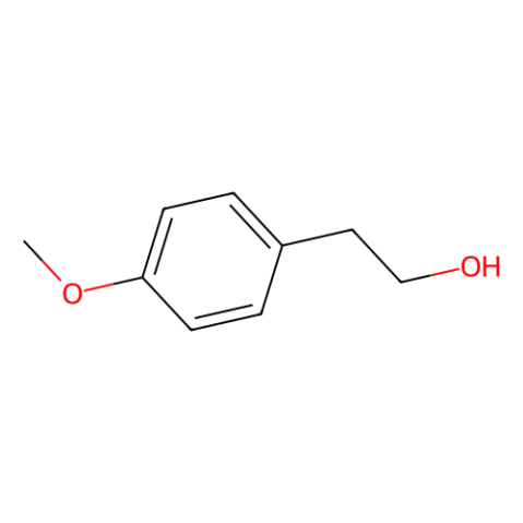 4-甲氧基苯乙醇-西亚试剂有售,4-甲氧基苯乙醇分子式,4-甲氧基苯乙醇价格,西亚试剂有各种化学试剂,生物试剂,分析试剂,材料试剂,高端化学,耗材,实验室试剂,科研试剂,色谱耗材www.xiyashiji.com