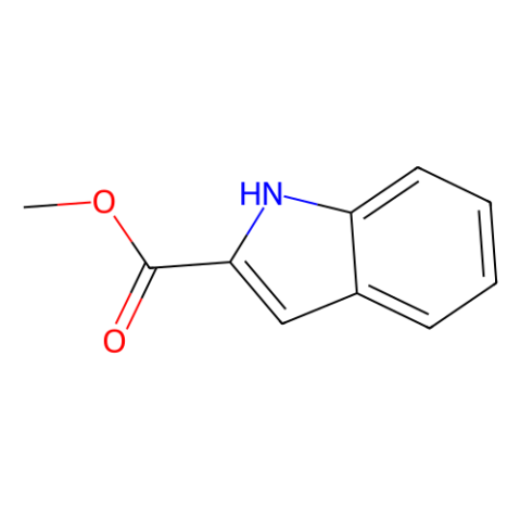 吲哚-2-羧酸甲酯-西亚试剂有售,吲哚-2-羧酸甲酯分子式,吲哚-2-羧酸甲酯价格,西亚试剂有各种化学试剂,生物试剂,分析试剂,材料试剂,高端化学,耗材,实验室试剂,科研试剂,色谱耗材www.xiyashiji.com