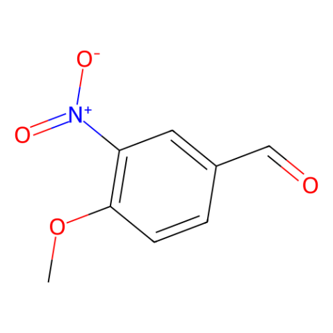 4-甲氧基-3-硝基苯甲醛-西亚试剂有售,4-甲氧基-3-硝基苯甲醛分子式,4-甲氧基-3-硝基苯甲醛价格,西亚试剂有各种化学试剂,生物试剂,分析试剂,材料试剂,高端化学,耗材,实验室试剂,科研试剂,色谱耗材www.xiyashiji.com