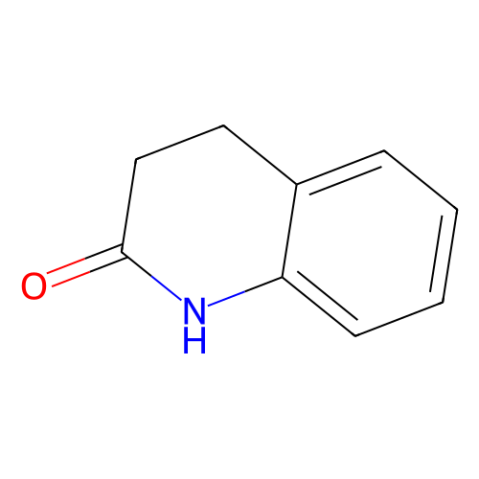 3,4-二氢-2(1H)-喹啉酮-西亚试剂有售,3,4-二氢-2(1H)-喹啉酮分子式,3,4-二氢-2(1H)-喹啉酮价格,西亚试剂有各种化学试剂,生物试剂,分析试剂,材料试剂,高端化学,耗材,实验室试剂,科研试剂,色谱耗材www.xiyashiji.com